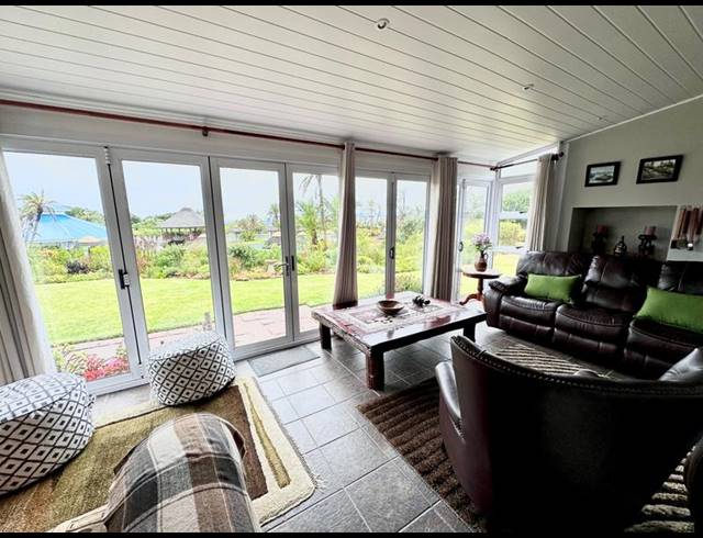 3 BEDROOM HOUSE FOR SALE IN PINNACLE POINT GOLF ESTATE